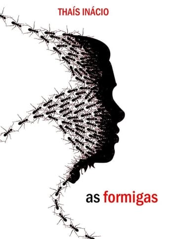 Poster of As Formigas