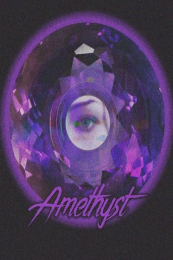 Poster of Amethyst