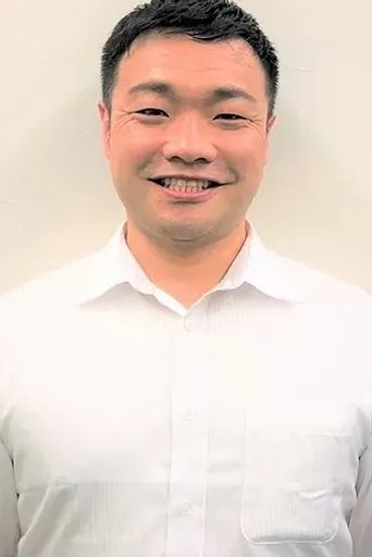Portrait of Nozomi Fukuda