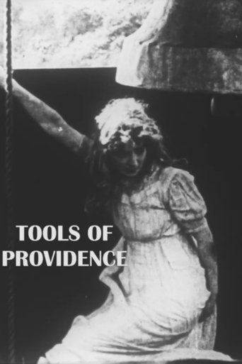 Poster of Tools of Providence