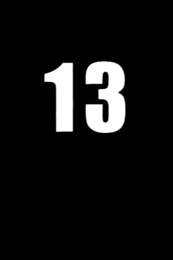 Poster of 13