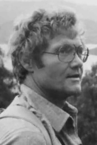 Portrait of Edward Hume