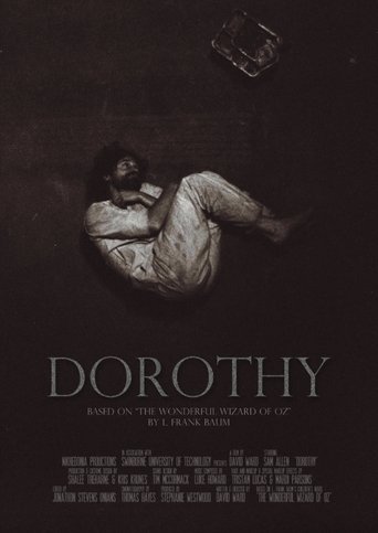 Poster of Dorothy