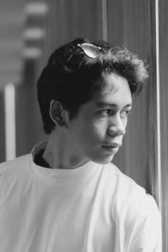 Portrait of Ramiza Kuntadi