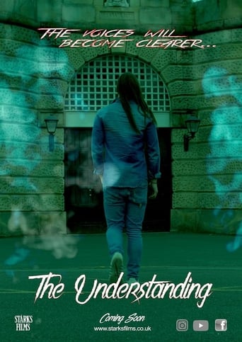 Poster of The Understanding