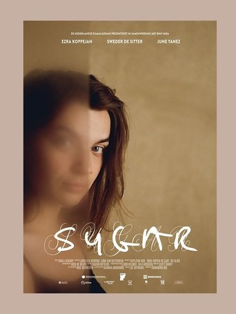 Poster of SUGAR