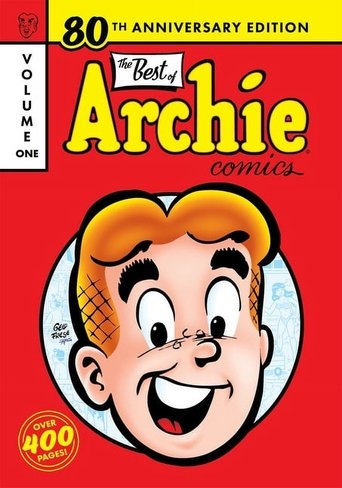 Poster of Archie