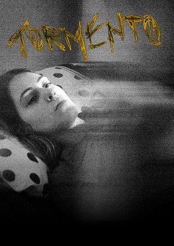 Poster of Tormento