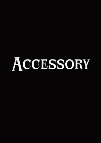 Poster of Accessory