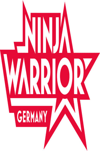 Portrait for Ninja Warrior Germany - Season 7