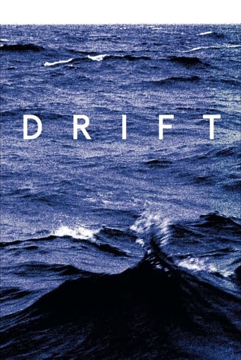 Poster of Drift