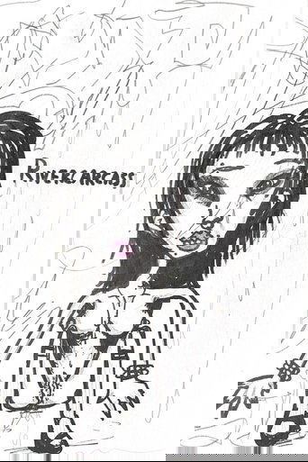 Poster of RIVERCARCASS