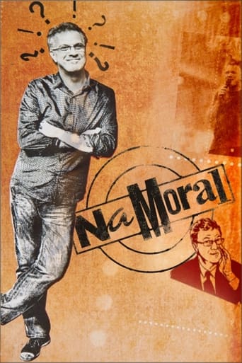 Poster of Na Moral