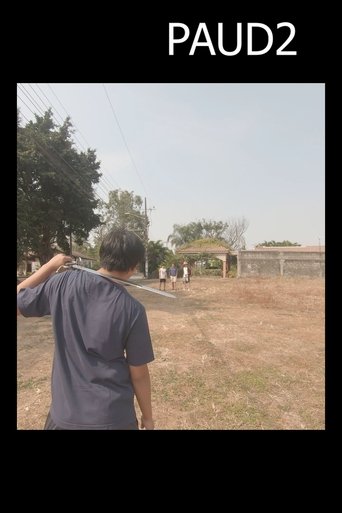 Poster of Proyecto AudioVisual 2