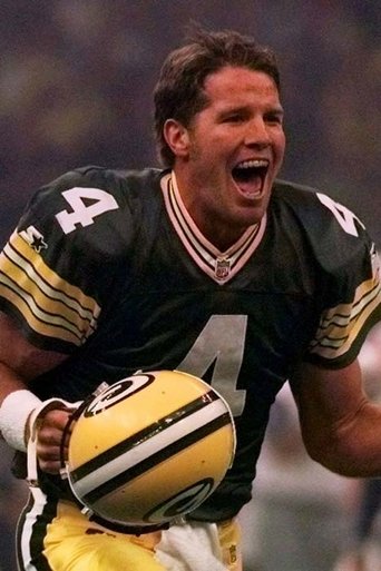 Portrait for NFL Films - Team Highlights - 1996
