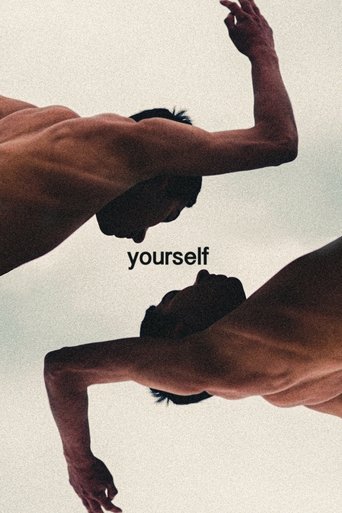 Poster of Yourself