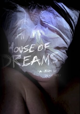 IN MY HOUSE OF DREAMS Poster of IN MY HOUSE OF DREAMS