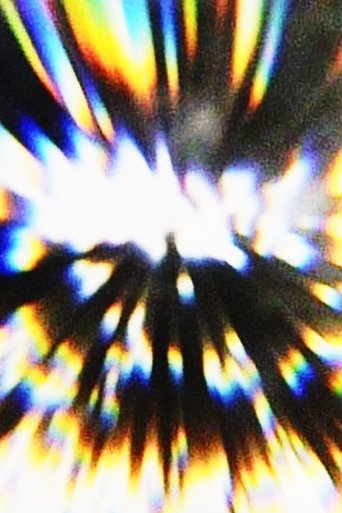 Poster of Light, Magnified