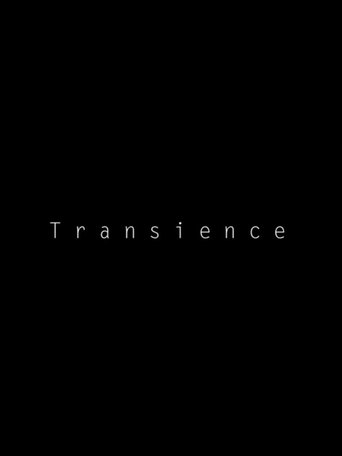 Poster of Transience