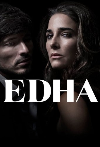 Portrait for Edha - Season 1