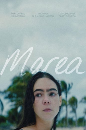 Marea Poster of Marea