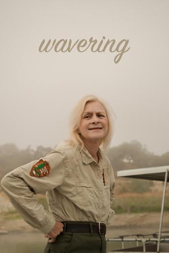 Poster of Wavering