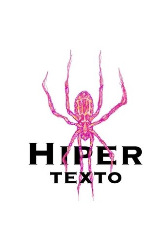 Poster of HIPERTEXTO