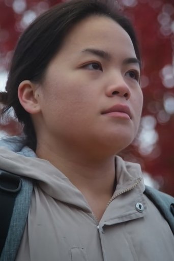 Poster of Daughter