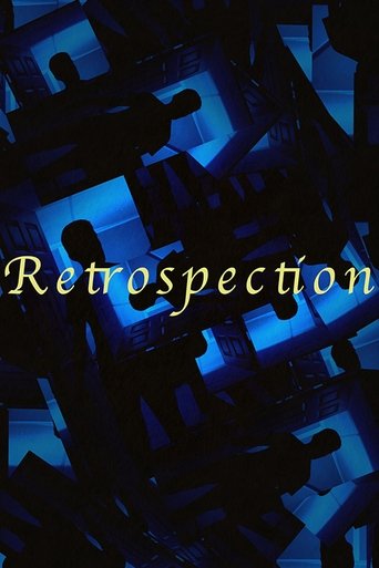 Poster of Retrospection