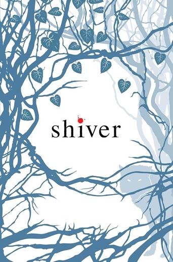 Poster of Shiver