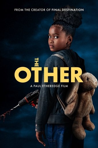 Poster of The Other