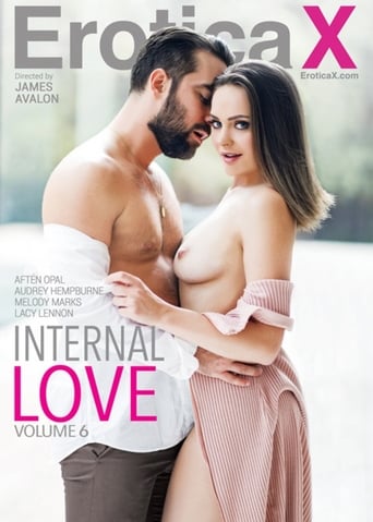 Poster of Internal Love 6