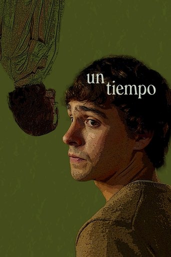 Poster of Some Time
