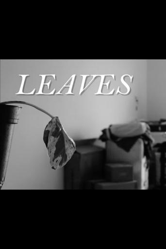 Leaves Poster of Leaves