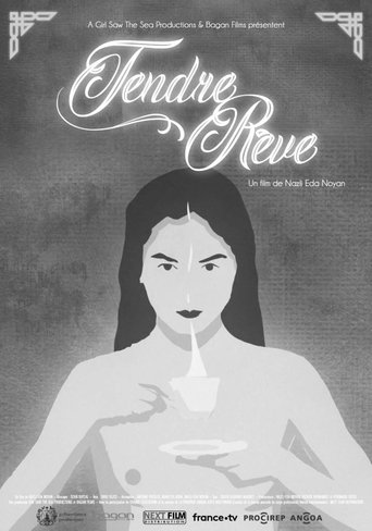 Poster of Tendre Rêve