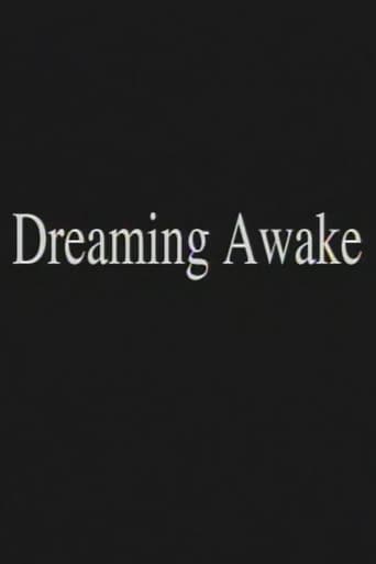 Poster of Dreaming Awake