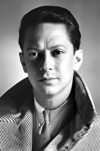 Portrait of Claude Nicot