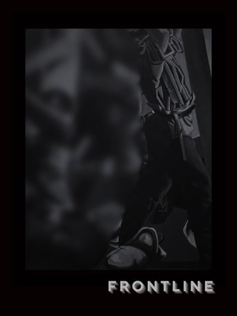 Poster of Frontline