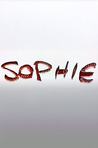 Poster of Sophie