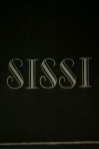 Poster of Sissi