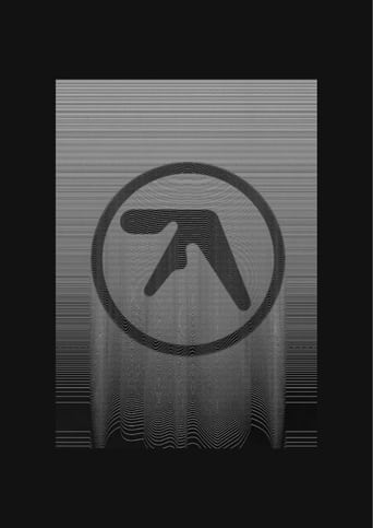 Poster of Aphex Twin: Live at Printworks, London