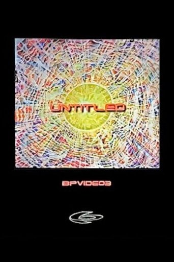 Poster of Untitled