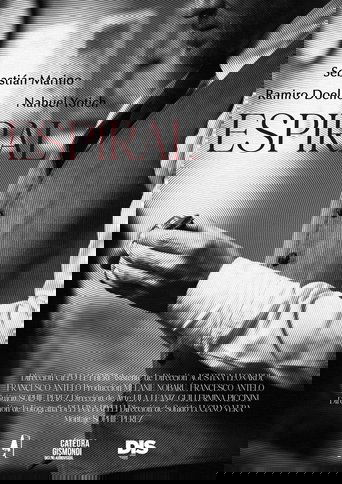 Poster of ESPIRAL