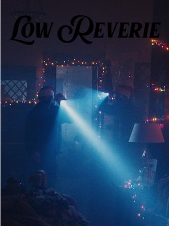 Poster of Low Reverie