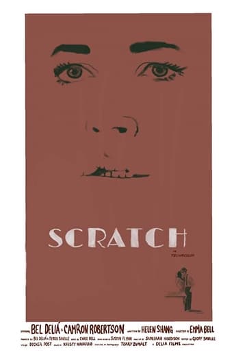 Poster of Scratch