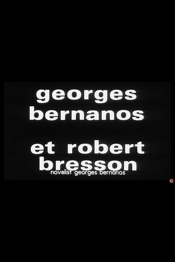 Poster of Bande-annonce de 'Mouchette'