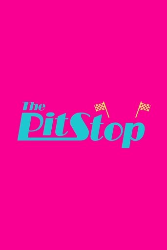 Portrait for The Pit Stop - Canada's Drag Race Season 1