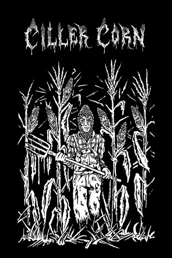 Poster of Ciller Corn