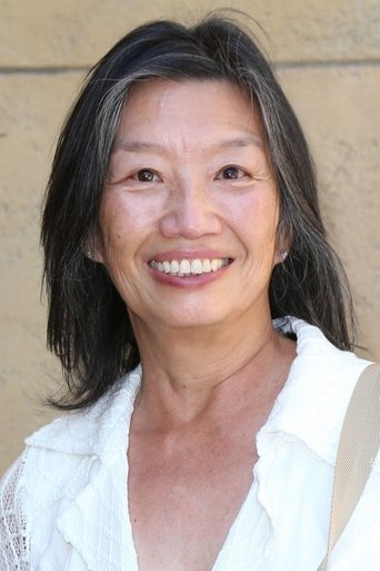 Portrait of Jennie Lew Tugend