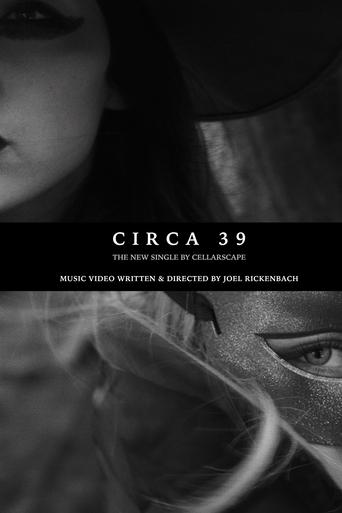 Poster of Circa 39